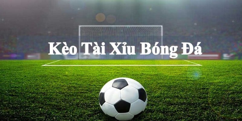 Giải thích kèo tài xỉu với thành viên mới chơi