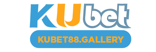 kubet88.gallery