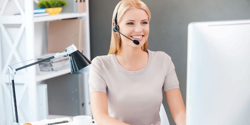 Bất cứ lúc nào cần tư vấn, hội viên đều có thể liên hệ CSKH Kubet88
