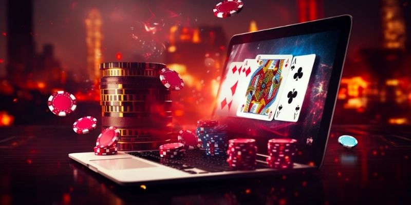 Mỗi tựa game đều sở hữu lối chơi độc đáo, tính năng thú vị