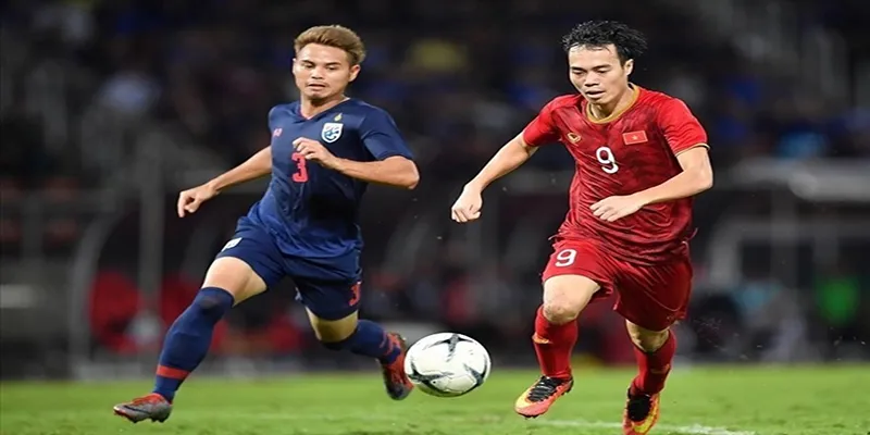 Bóng đá luôn có đông đảo hội viên lựa chọn tại Sbobet Kubet88
