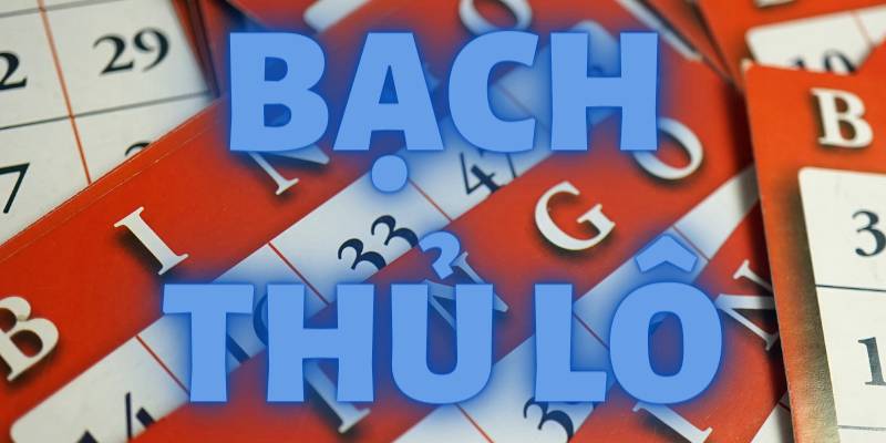 Khám phá luật chơi phương pháp đặc biệt một cách chi tiết nhất