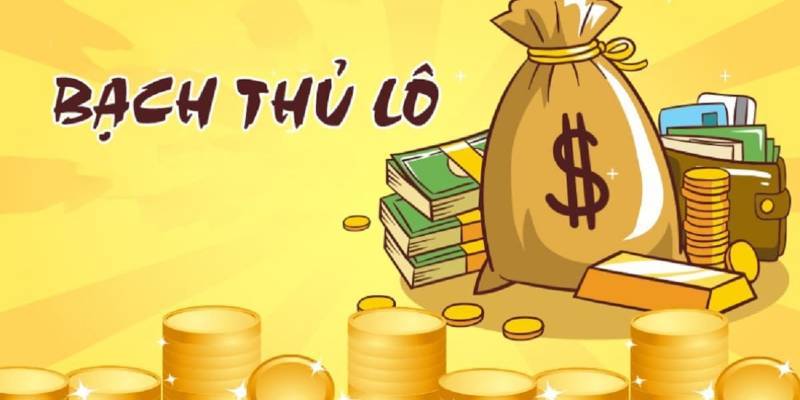 Chiến lược thủ lô thông minh được hiểu như thế nào